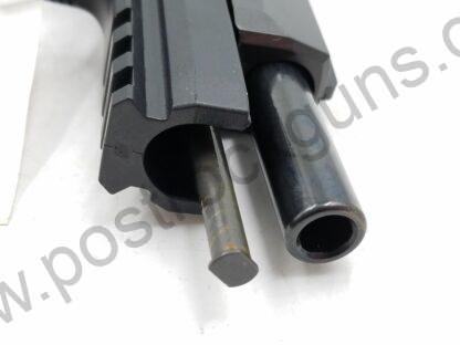 Handguns Modern Sig, Sig Sauer FFL 9mm