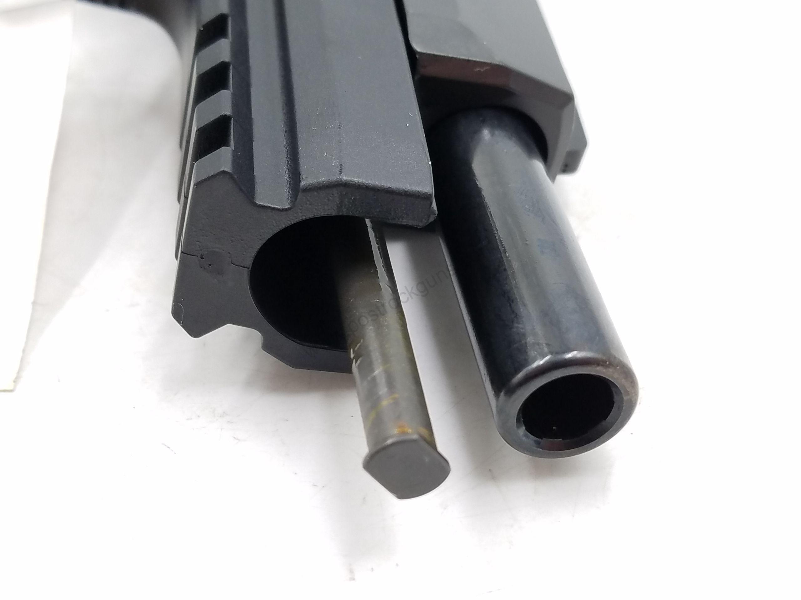 Handguns Modern Sig, Sig Sauer FFL 9mm