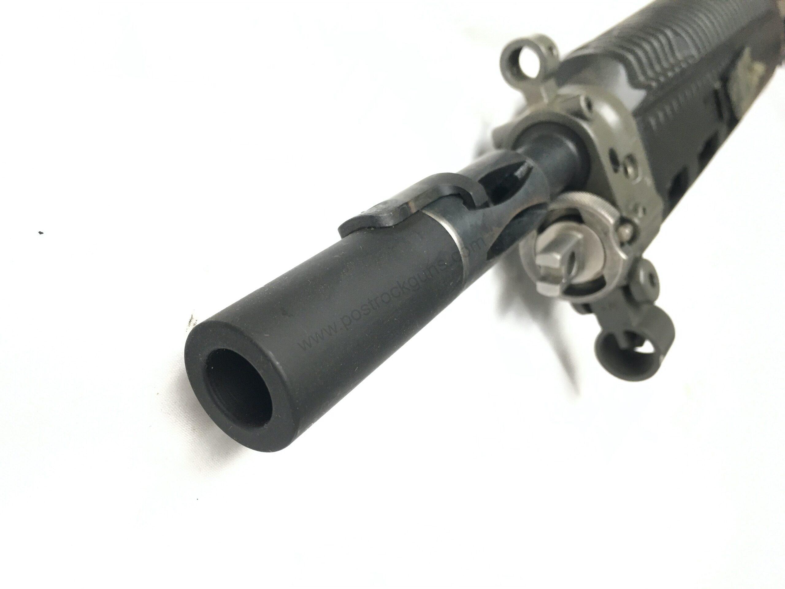 Rifles 223, 5.56NATO FFL Sig, Sig Sauer