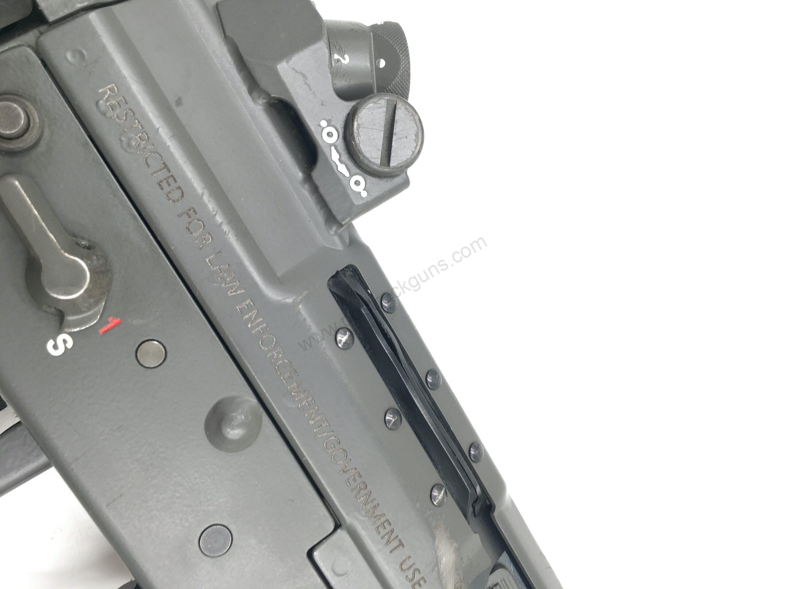 Rifles 223, 5.56NATO FFL Sig, Sig Sauer