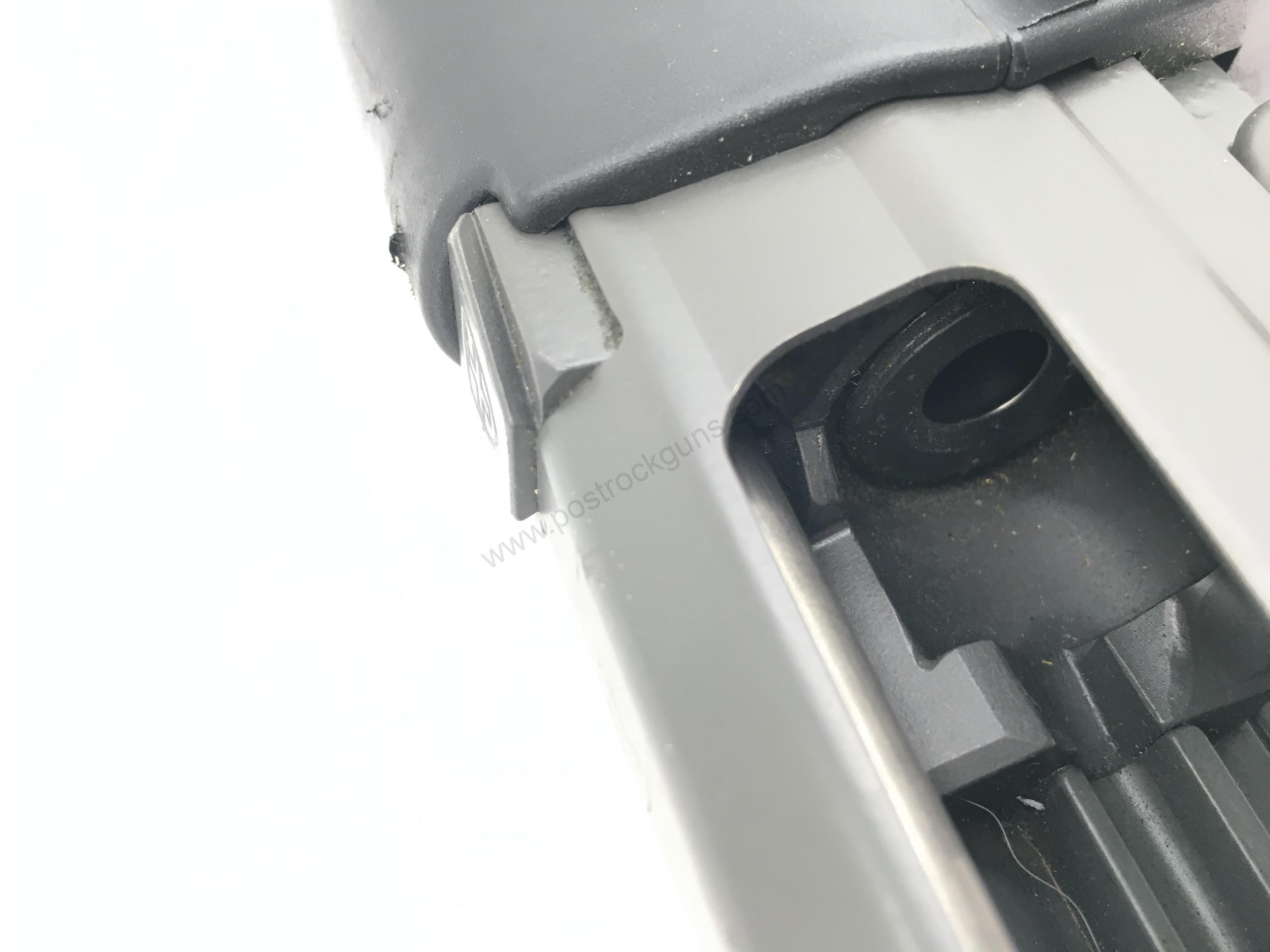 Rifles 223, 5.56NATO FFL Sig, Sig Sauer