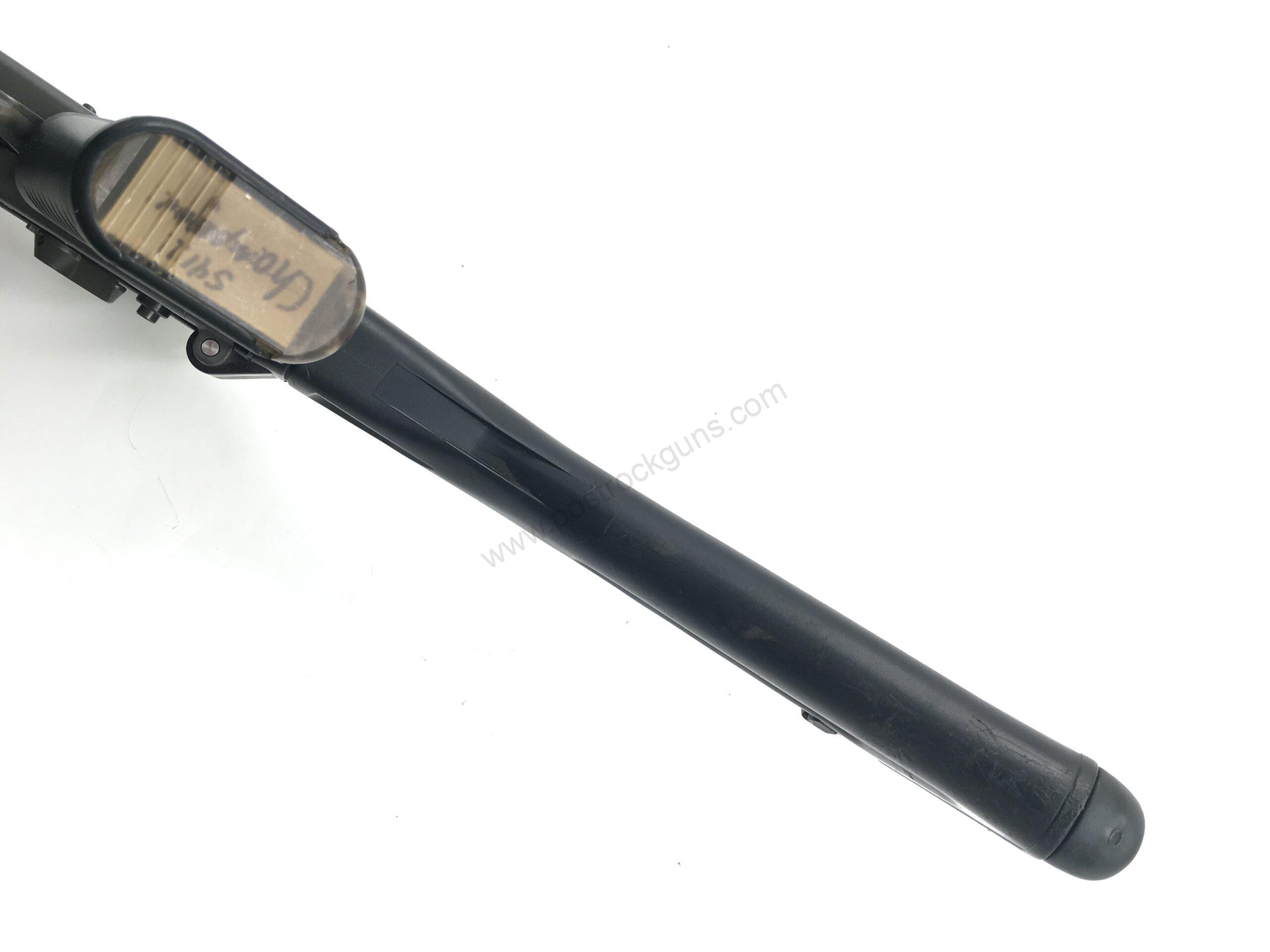 Rifles 223, 5.56NATO FFL Sig, Sig Sauer