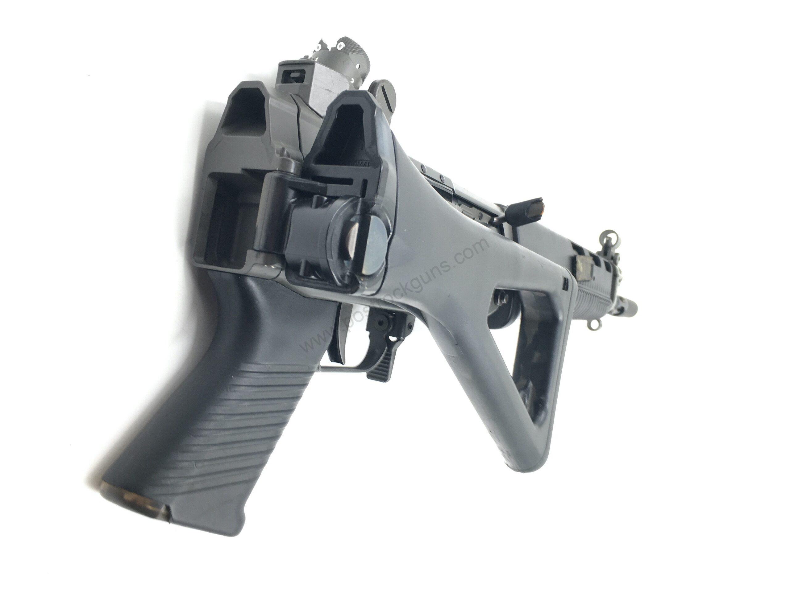 Rifles 223, 5.56NATO FFL Sig, Sig Sauer
