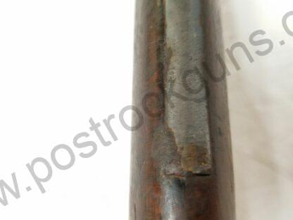 C&R or FFL Military Rifles 7x57mm Used FFL or C&R Mauser Military