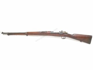 C&R or FFL Military Rifles 7x57mm Used FFL or C&R Mauser Military