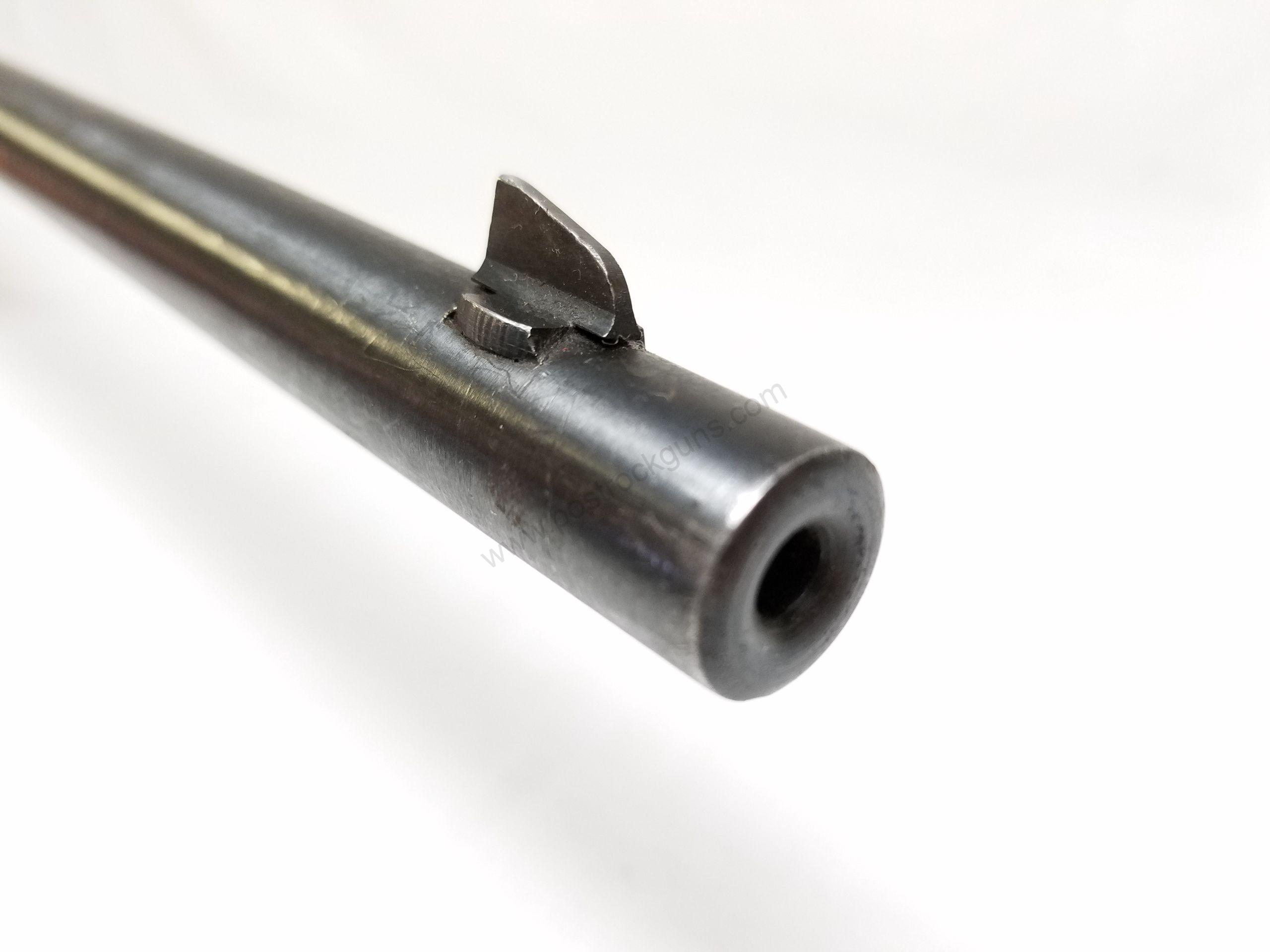C&R or FFL Rifles Rimfire .22LR Used FFL or C&R Winchester