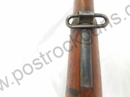 C&R or FFL Military Rifles 7x57mm Used FFL or C&R Mauser