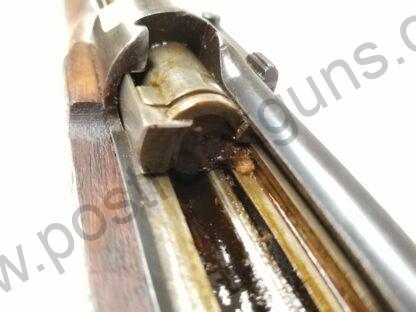 C&R or FFL Military Rifles 7x57mm Used FFL or C&R Mauser