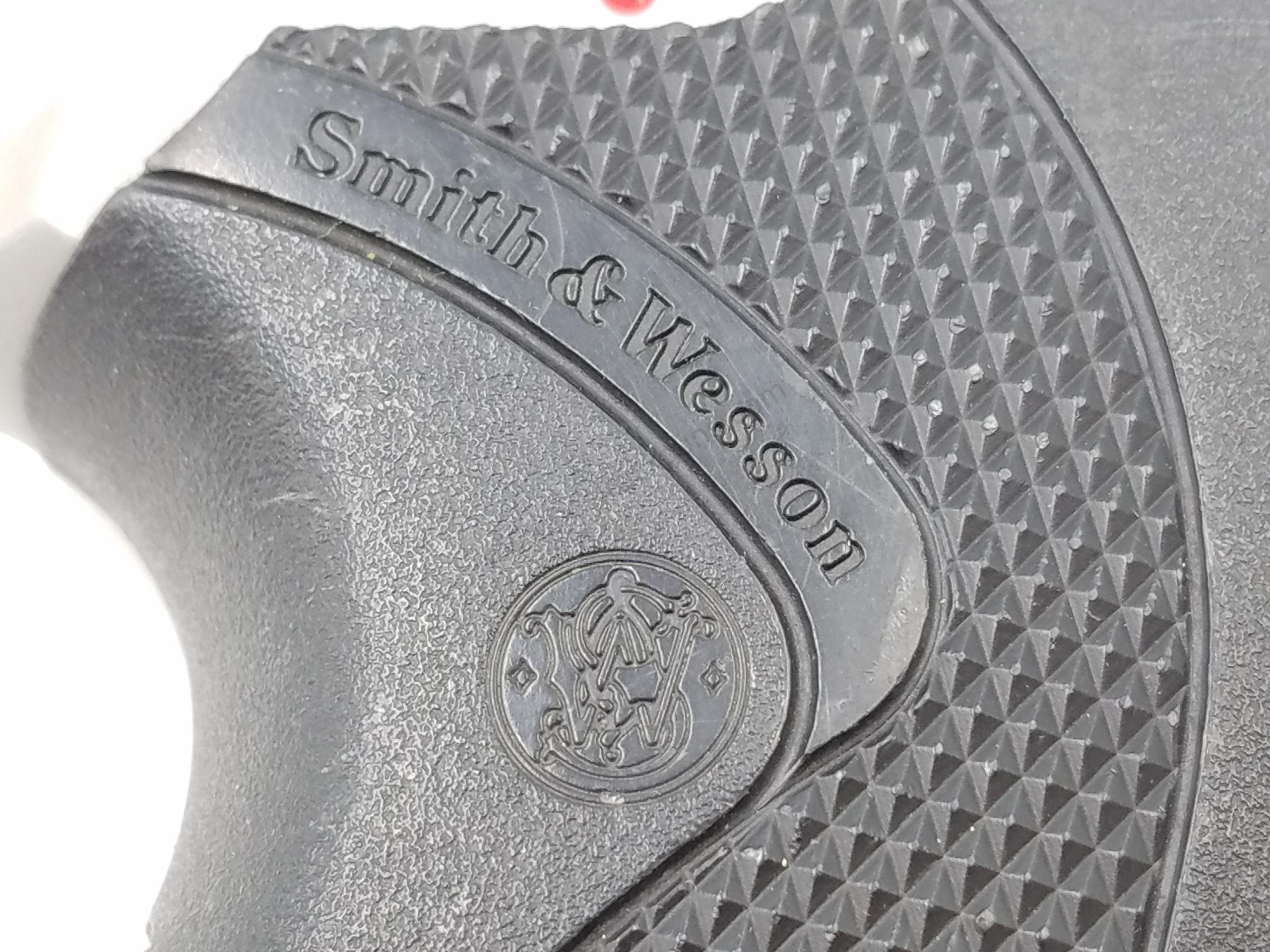 Handguns Modern 9mm Used FFL Smith & Wesson, S&W