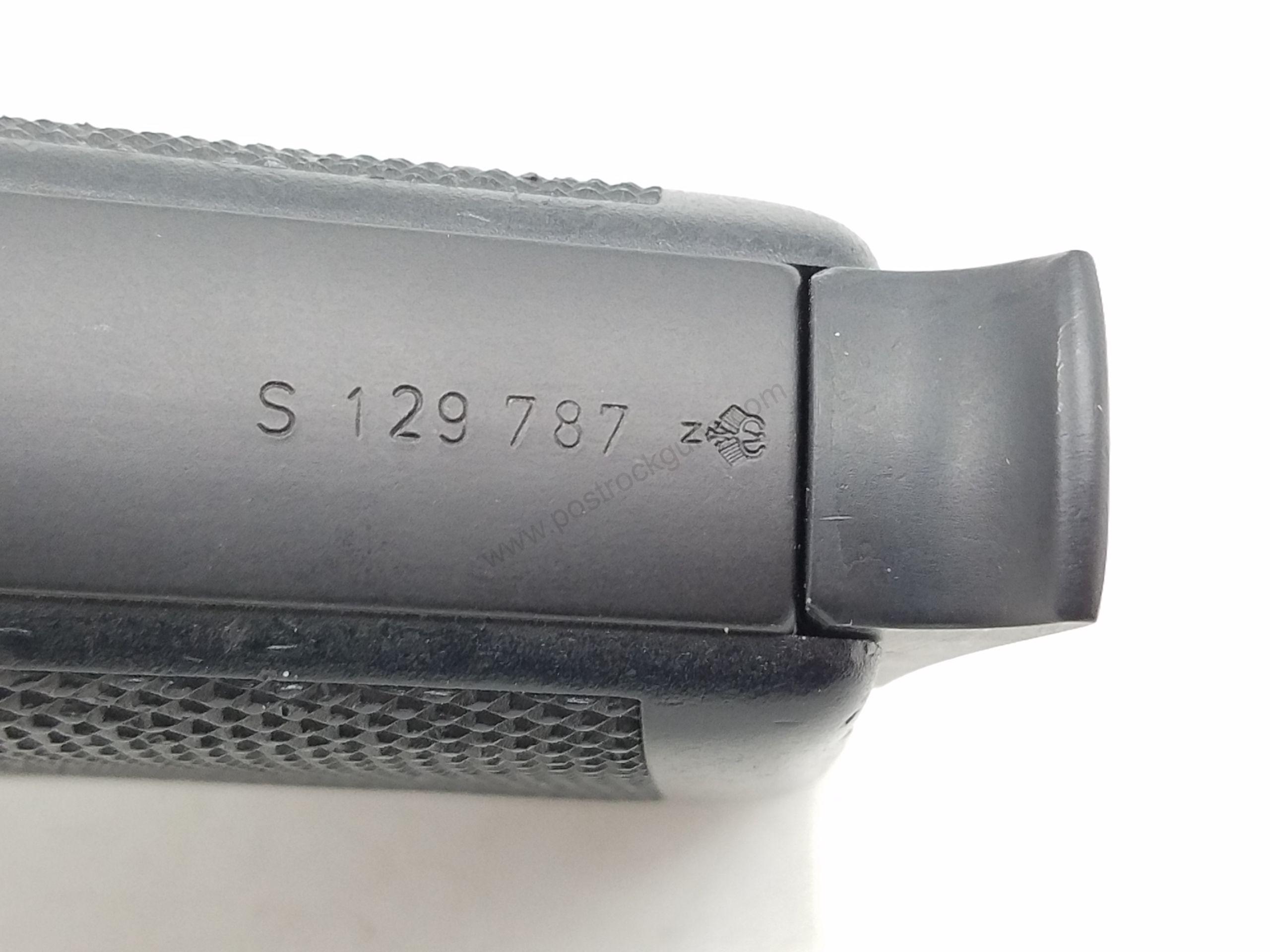 Handguns Modern 380ACP Used FFL Sig Sauer