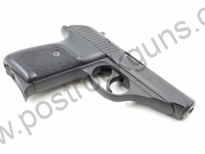 Handguns Modern 380ACP Used FFL Sig Sauer