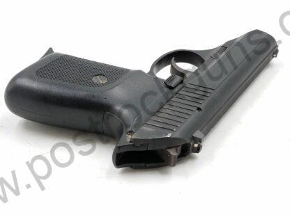 Handguns Modern 380ACP Used FFL Sig Sauer