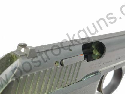 Handguns Modern 380ACP Used FFL Sig Sauer