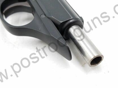 Handguns Modern 380ACP Used FFL Sig Sauer