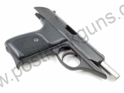 Handguns Modern 380ACP Used FFL Sig Sauer