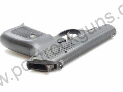 Handguns Modern 380ACP Used FFL Sig Sauer