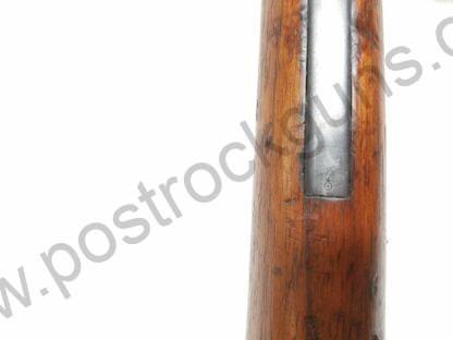 C&R or FFL Military Rifles 308, 7.62x51 Used FFL or C&R Mauser Military GER