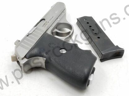 Handguns Modern 380ACP, 9mm Kurz Used FFL Sig Sauer Germany