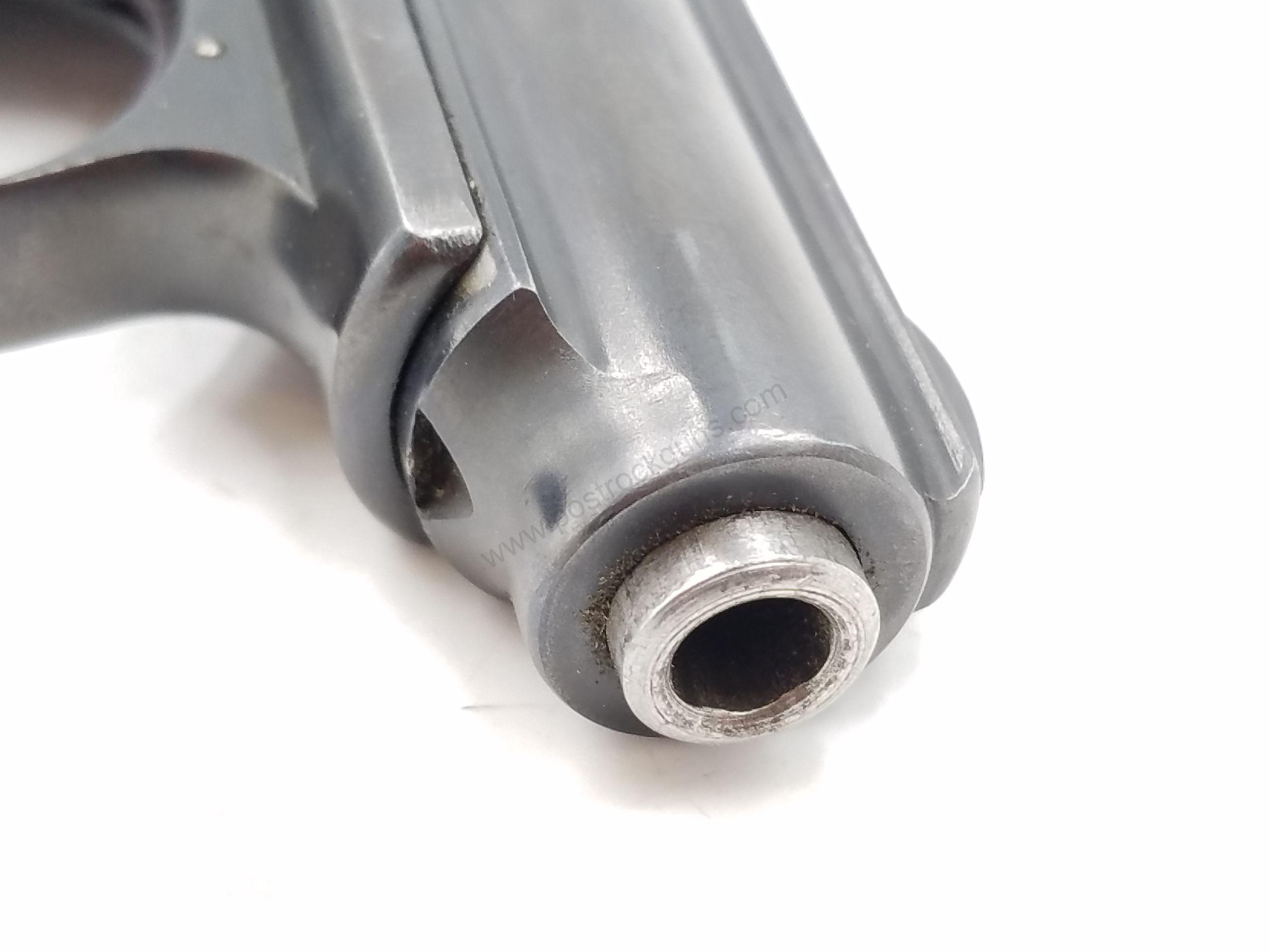 C&R or FFL Handguns 25acp Used FFL or C&R
