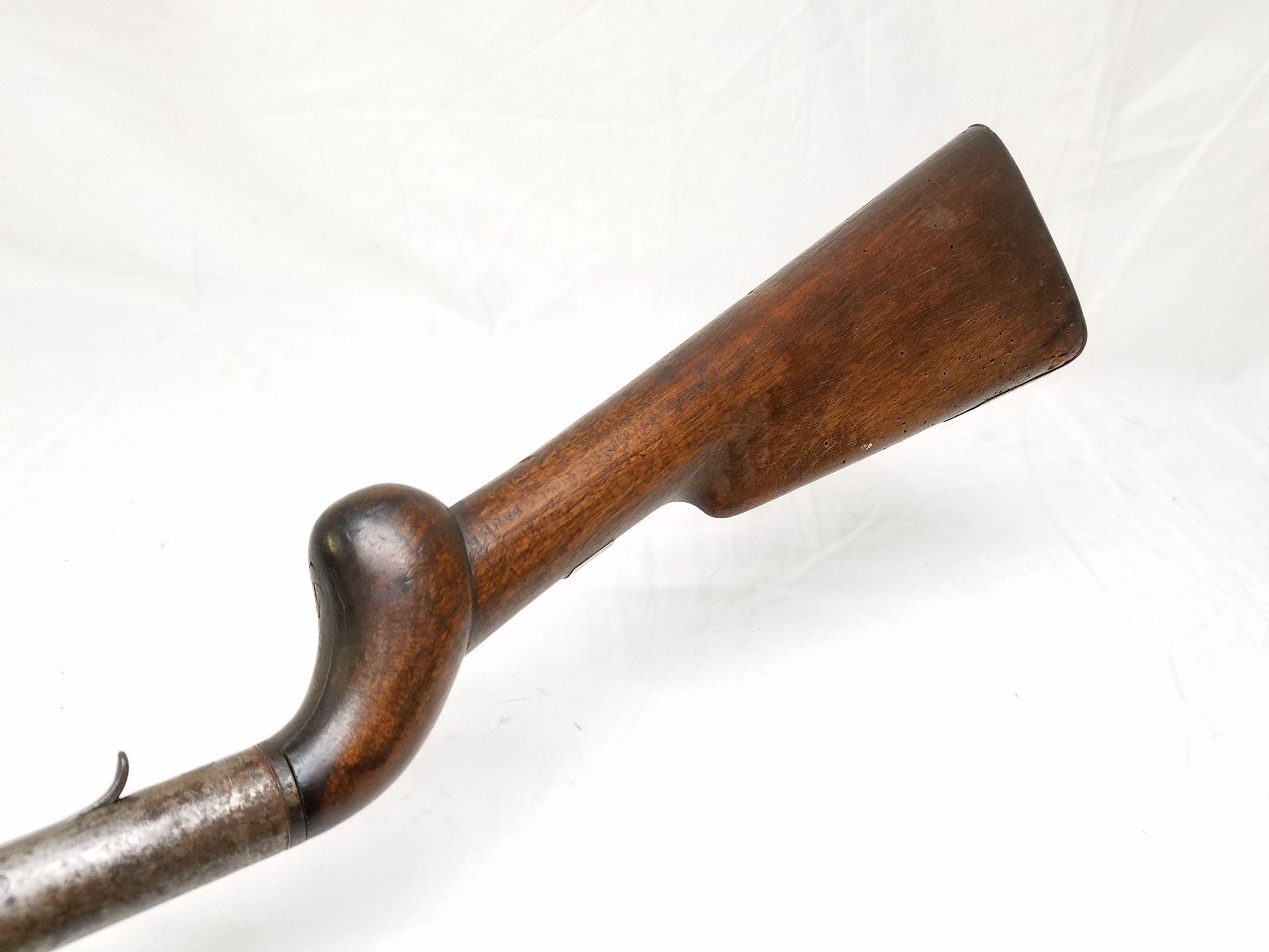 Antique No FFL Antique None Required Day English