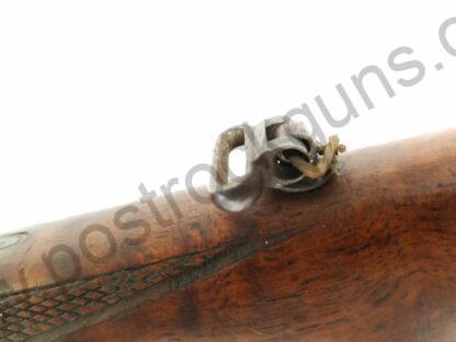 Antique No FFL Shotguns Antique 1800's None Required Dreyse Germany