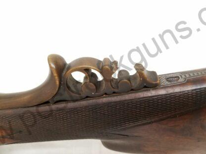 Antique No FFL Shotguns Antique 1800's None Required Dreyse Germany