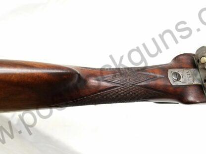 Antique No FFL Shotguns Antique 1800's None Required Dreyse Germany