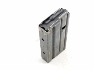 Magazines Parts & Magazines 5.56x45 Nato/ 223Rem Used Military