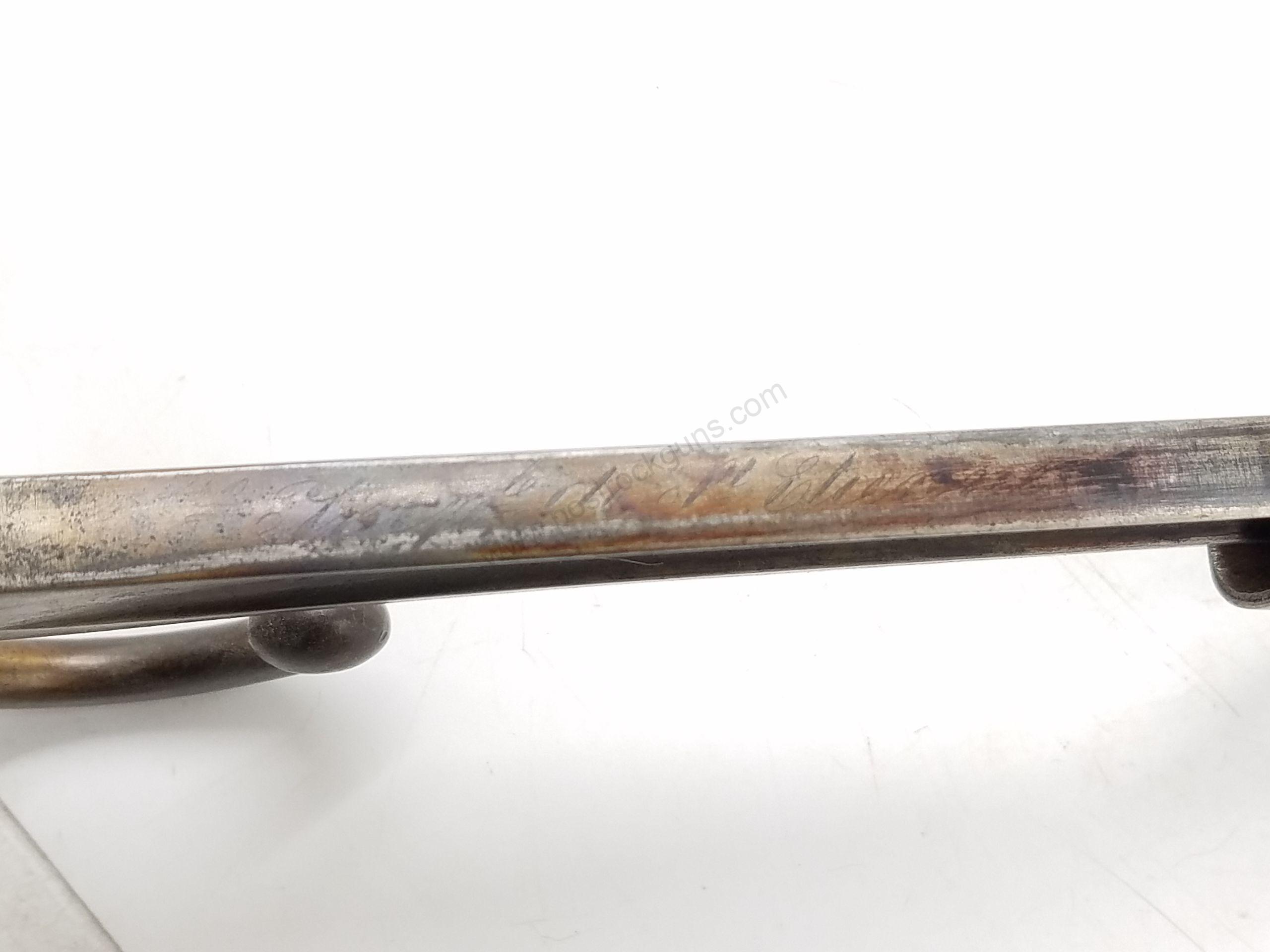 Antique No FFL Bayonets Military Parts & Magazines Antique None Required Military France