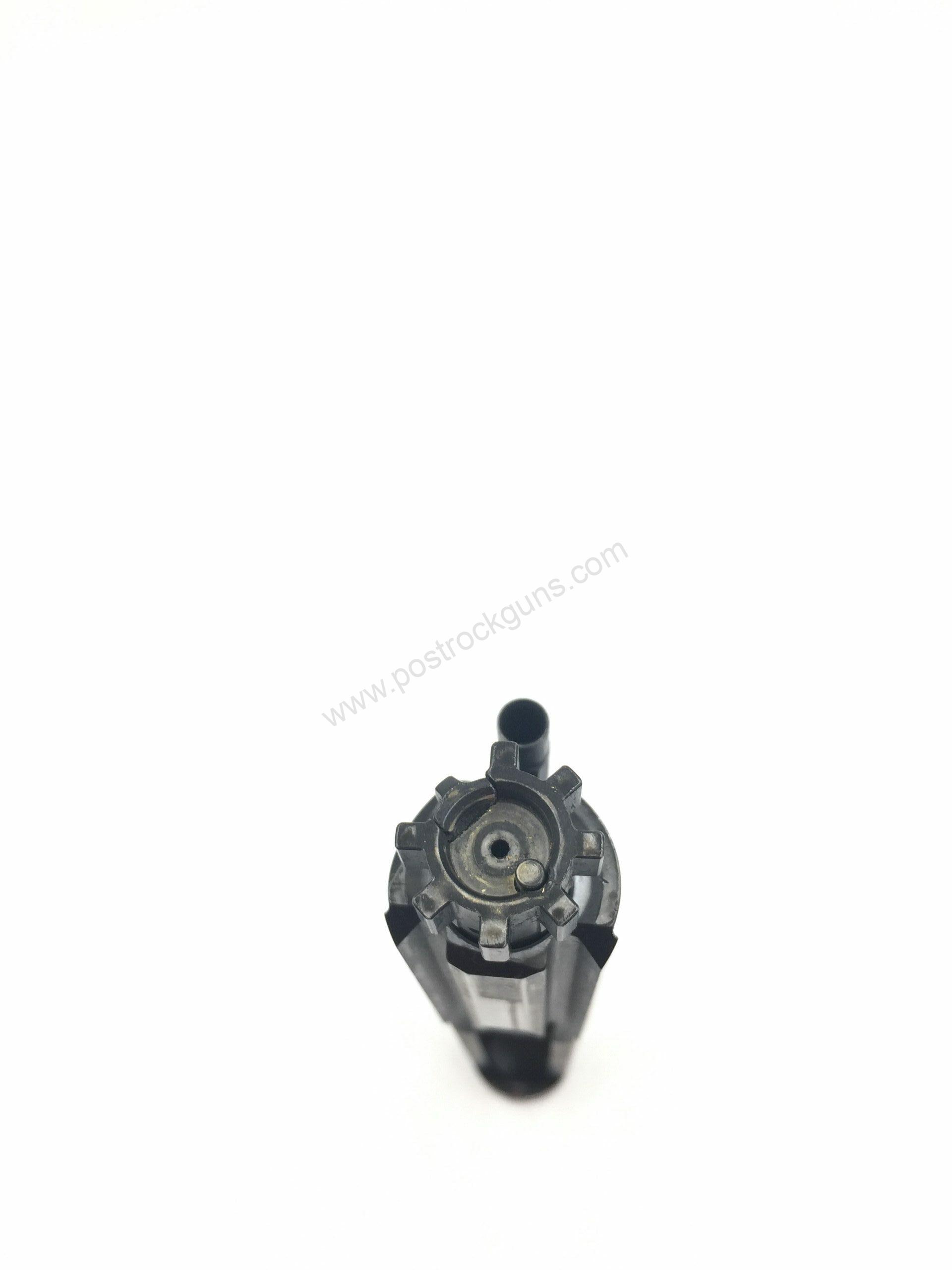 Rifles 5.56NATO Used FFL Smith & Wesson, S&W