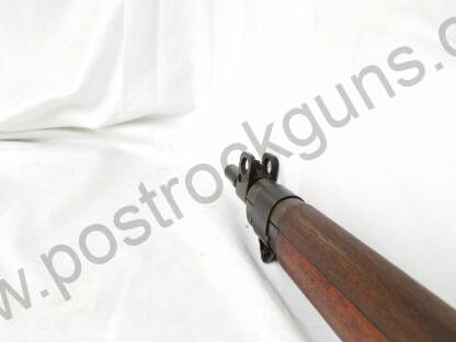 C&R or FFL Military Rifles 303 British, 303Brit, 303cal Used FFL or C&R Military British