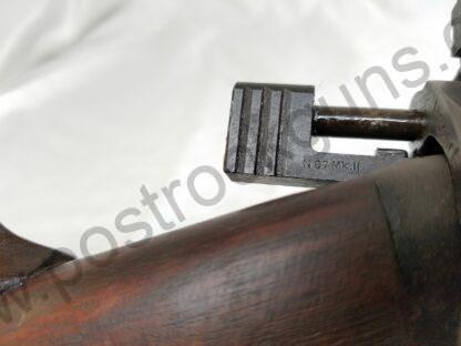 C&R or FFL Military Rifles 303 British, 303Brit, 303cal Used FFL or C&R Military British