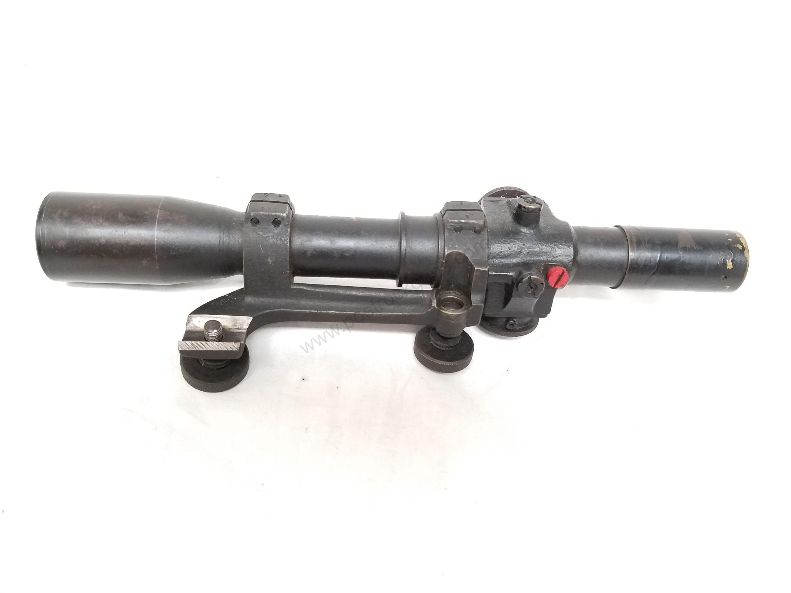 C&R or FFL Military Rifles 303 British, 303Brit, 303cal Used FFL or C&R Military British