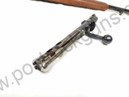 C&R or FFL Rifles 30-06 Used FFL or C&R Walther