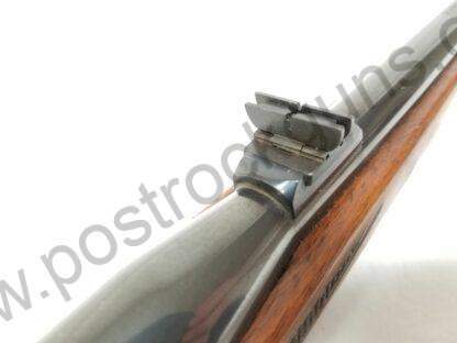 C&R or FFL Rifles 30-06 Used FFL or C&R Walther