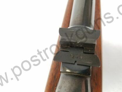 C&R or FFL Rifles 30-06 Used FFL or C&R Walther