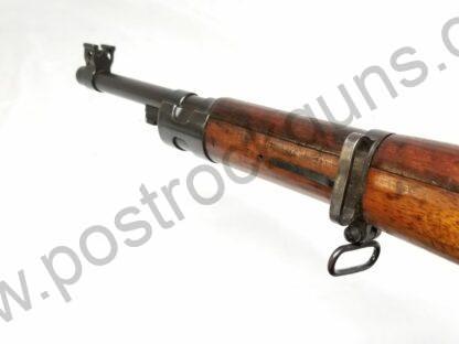 C&R or FFL Military Rifles Czechoslovakia 8mm Mauser Used FFL or C&R Military