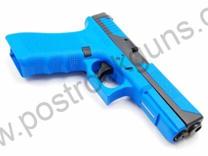 Handguns Modern 9mm FX/ 9mm FoF New FFL Glock