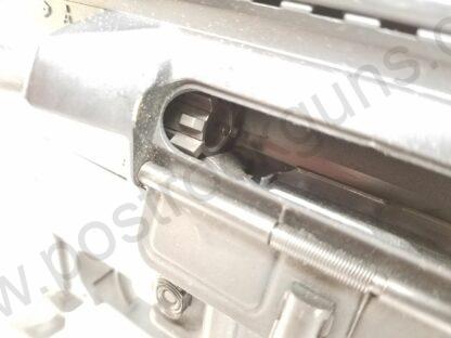 Modern Rifles 5.56x45 Nato/ 223Rem Used FFL Colt Canada