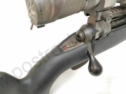 Modern Rifles 308, 7.62x51 Used FFL Savage