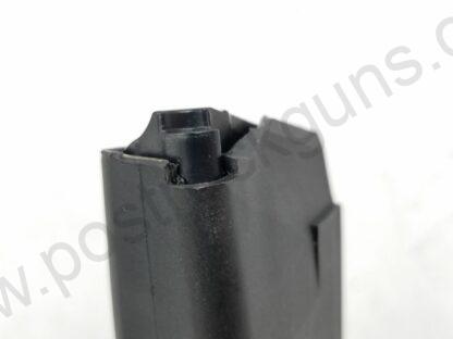 Magazines Modern Parts & Magazines .40 S&W Used None Required Glock