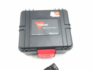 Modern Parts Parts & Magazines Red Dots Trijicon New