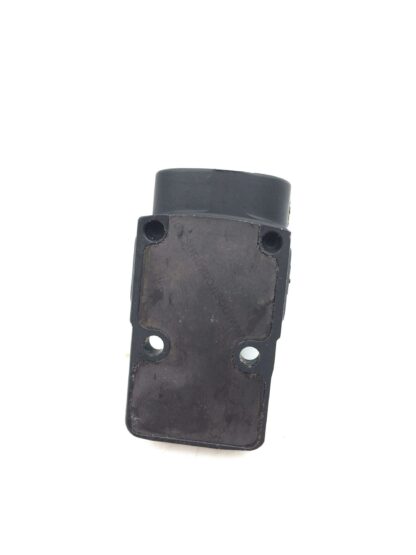 Modern Parts Parts & Magazines Red Dots Trijicon New