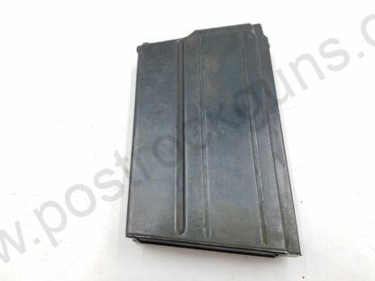 Magazines Military Parts Parts & Magazines 8x57 Used None Required Military