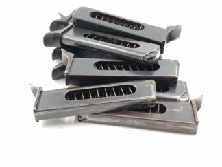 Magazines Military Parts & Magazines 380ACP Used None Required Beretta
