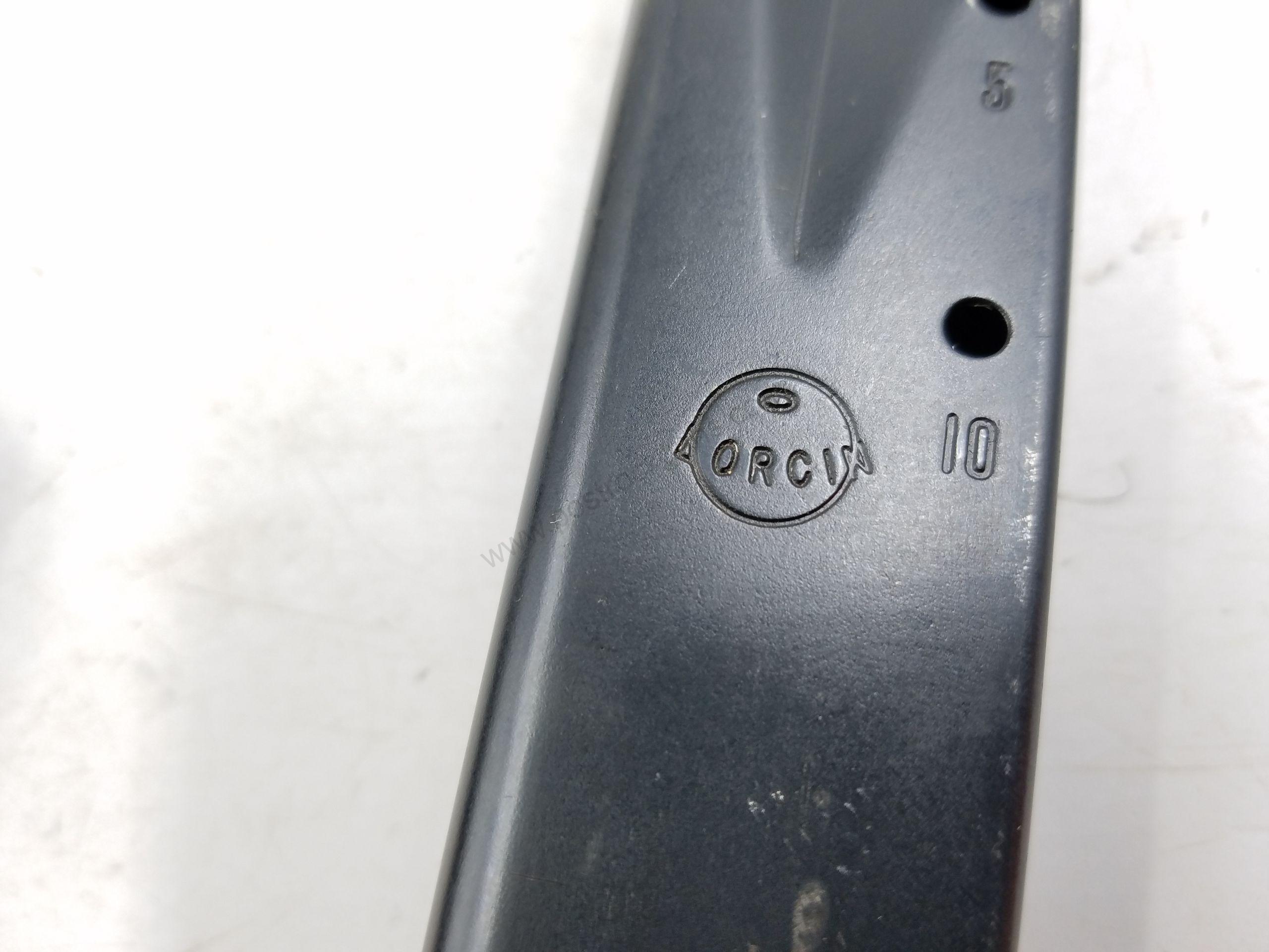 Lorcin L9mm 10rd 9mm Factory Magazine - Image 2