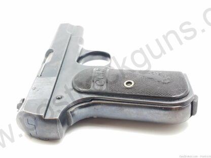 C&R or FFL Handguns 32acp Used FFL or C&R