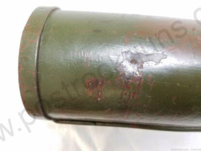 C&R or FFL Launcher Military Rifles Used FFL or C&R Military British