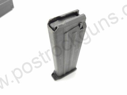 Magazines Modern Parts & Magazines 22mag / 22WMR Used None Required Kel-Tec USA