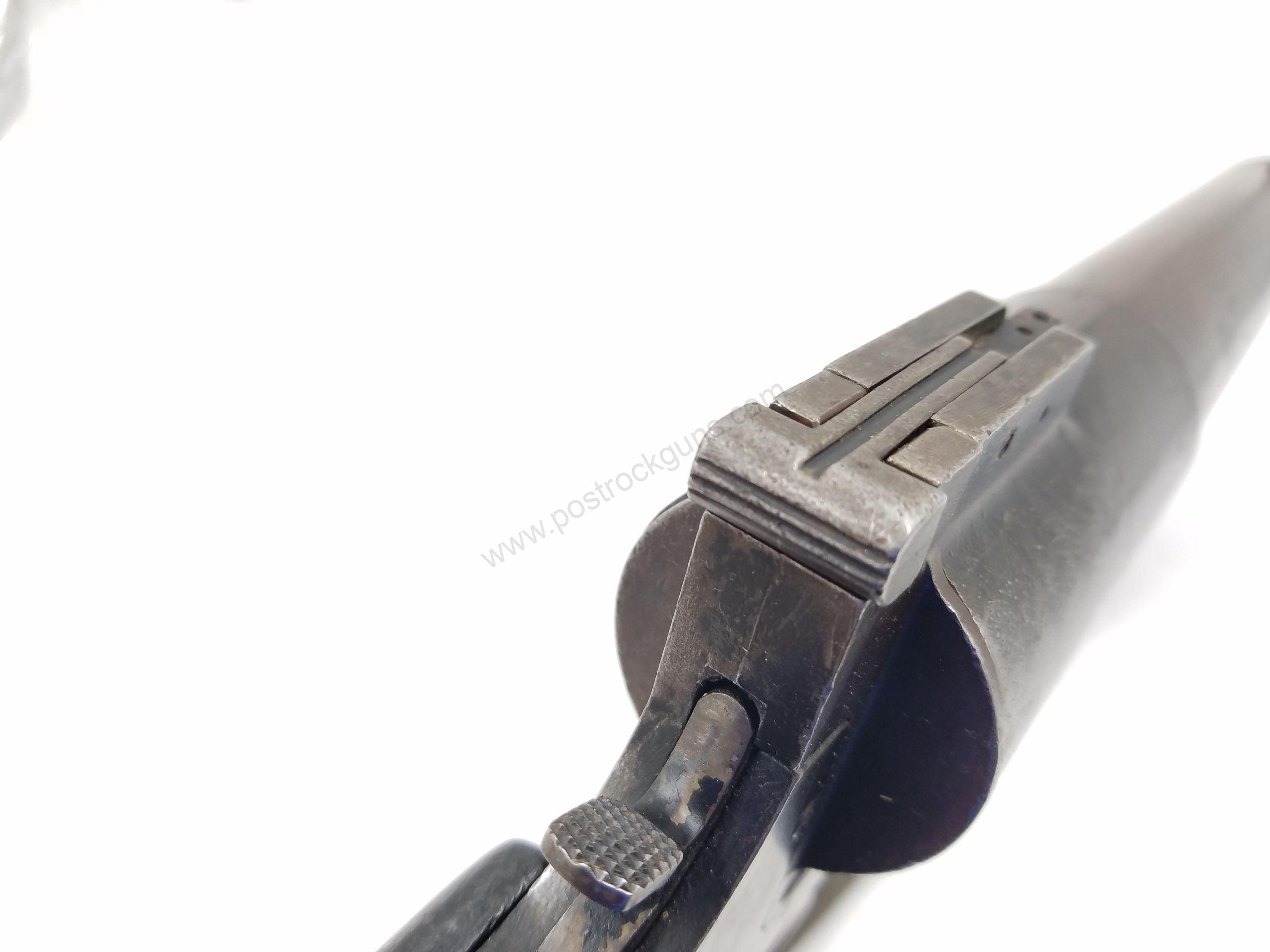 Defense Technology 37mm Gas / Flare Gun w/ Sling. - Image 13